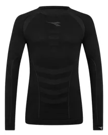 koszulka-kompresyjna-diadora-ls-t-shirt-stratozero-czarna-s-m