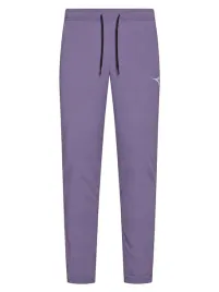 spodnie-tenisowe-diadora-tech-pants-fioletowe-xl-xxl