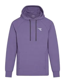 bluza-tenisowa-diadora-jersey-pullover-hoodie-fioletowa-l-xl