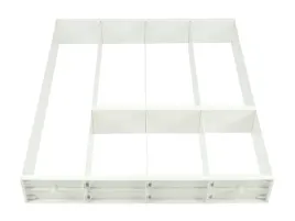 maly-wklad-sorter-na-sztucce-do-szuflady-45-cm-metal-bialy-amix-356-x-420