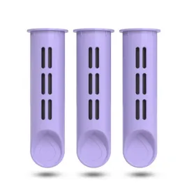 3-filtry-do-butelki-dafi-lavender-fioletowa