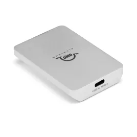 dysk-zewnetrzny-ssd-owc-envoy-pro-elektron-2tb-srebrny-or-dy270