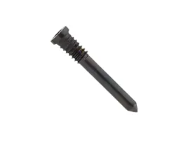 org-2x-srubki-pentalobe-dolne-oryginalne-do-apple-iphone-17-czarne