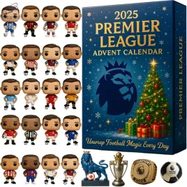 zestaw-zawieszek-breloki-2d-premier-league-figurki-pilkarz-pilka-nozna-hit