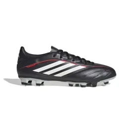 buty-pilkarskie-korki-adidas-copa-pure-iv-club-fg-mg-jr6185