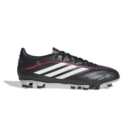 buty-pilkarskie-korki-adidas-copa-pure-iv-club-fg-mg-jr6185