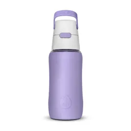 butelka-dafi-siliconefit-05l-digital-lavender