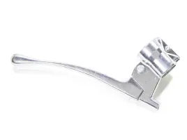 dzwignia-hamulca-z-obejma-do-mz-ts-nowa-0200-kg