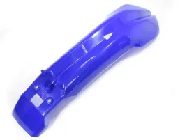 blotnik-mini-cross-przod-niebieski-tworzywo-sztuczne-pocket-bike