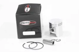 kompletny-tlok-40mm-do-peugeot-buxy-50cc-nowy-waga-0-200