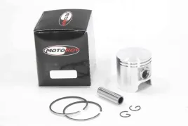 kompletny-tlok-70cc-47mm-peugeot-buxy-nowy-hw