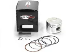 tlok-do-atv-110-52-4mm-komplet-pin-13-hw-stan-nowy-waga-02-kg