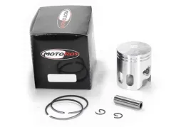 kompletny-tlok-44mm-yamaha-bws-50cc-nowy-waga