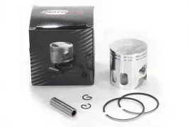 cylinder-tlok-70cc-47mm-yamaha-bws-komplet-nowy