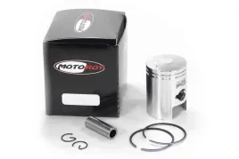 kompletny-tlok-39mm-do-honda-dio-50cc-nowy-lekki
