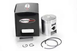 kompletny-tlok-47mm-70cc-honda-dio-nowy