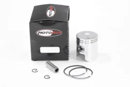 tlok-kompletny-41mm-do-skutera-honda-tact-50cc-nowy