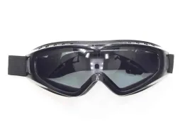 gogle-narciarskie-wb-f-01-nowe-waga