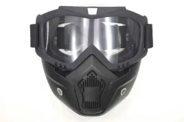 gogle-narciarskie-wb-h-01-premium-nowe-akcesoria-zimowe