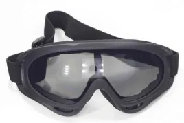gogle-narciarskie-wb-m-02-nowe-profesjonalne-gogle-sportowe