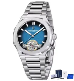 zegarek-pagani-design-pd-ys025-automatic-skeleton-5atm-sapphire-gw24-box