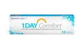 soczewki-jednodniowe-maxvue-hydrosoft-1day-comfort-15-szt-moc-5-50-bc-8