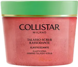 collistar-talasso-scrub-rassodante-peeling-do-ciala-tester-600g