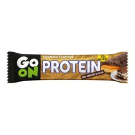 sante-baton-go-on-gold-proteinowy-tiramisu-45g