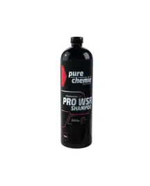 pro-wsr-shampoo-skuteczny-kwasny-szampon-1-100-750ml