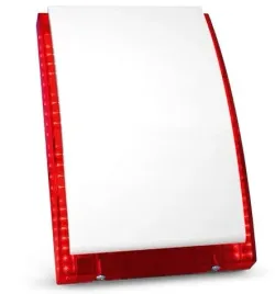 satel-sygnalizator-sp-4003-r-czerwony