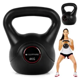 kettlebell-odwaznik-kettle-hantel-sapphire-4kg-kula-hantla-do-cwiczen