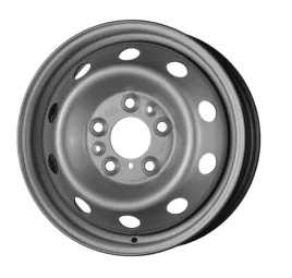 felga-16-nowa-peugeot-boxer-2006-2-2-3-0-hdi