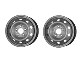 2x-felgi-16-citroen-jumper-2006-2-2-3-0-hdi