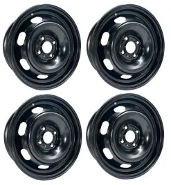 felgi-15-4x108-peugeot-1007-206-206-207-208-i-ii-301-308-i-406-partner