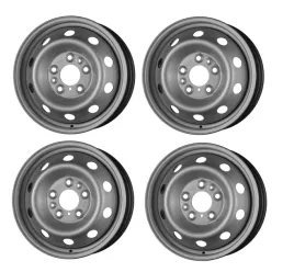 4x-felgi-16-peugeot-boxer-iii-2-2-hdi-3-0-hdi