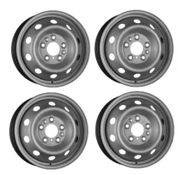 4-nowe-felgi-16-5x130-citroen-jumper-iii-2014-