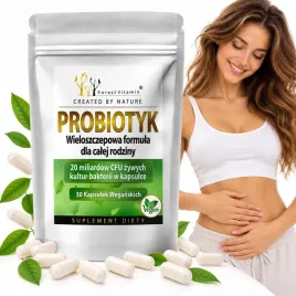 probiotyk-forest-vitamin-probiotyk-200mg-kappa-30kaps-odpornosc-jelita
