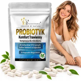 probiotyk-forest-vitamin-probiotyk-200mg-iota-30kaps-jelita-odpornosc