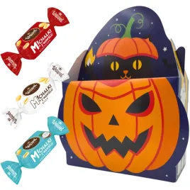 cukierki-halloween-pudelko-dla-dzieci-na-halloween-michalki-wawel-400g