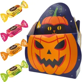 cukierki-halloween-pudelko-dla-dzieci-na-halloween-galaretki-wawel-400g