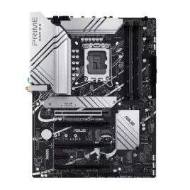 asus-prime-z790-p-atx-wifi-plyta-glowna-ddr5