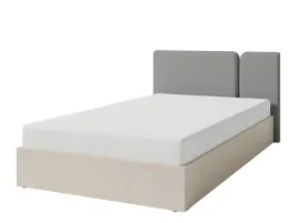 lozko-pod-materac-120-x-200-cm-bez-piaskowy-dab-olejowany-lc14