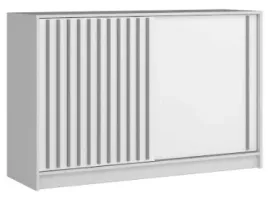 komoda-przesuwna-z-lamelami-150-x-45-x-94-cm-bialy-szary-royal