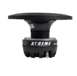 glosniki-wysokotonowe-tweetery-edge-edxpro65t-165mm-240w-spl-105db-2-sztuki