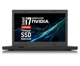 lenovo-thinkpad-t460p-i7-6820hq-16-gb-512-gb-ssd-2560x1440-geforce-940mx-wi