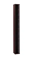 stojak-regal-na-plyty-cd-100-sztuk-wenge