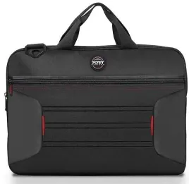 elegancki-plecak-na-laptopa-port-designs-premium-pack-17-3-czarny