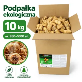 feniks-ekopodpalka-10kg-ok-1000szt-podpalka-grillowa-rozpalka-do-kominka