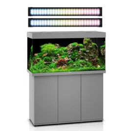 juwel-rio-350-2x-helialux-spectrum-zestaw-akwarium-szafka-szary