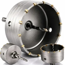 otwornica-muru-betonu-widiowa-frez-koronka-wiertlo-koronowe-120mm-sds-plus